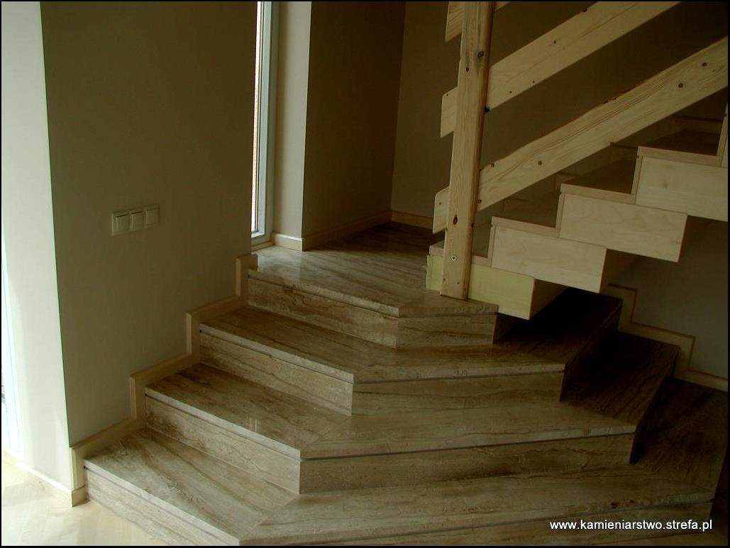 Schody marmurowe Daino Reale Brecia Sarda
Kamieniarstwo Budowlane Jacek Hondel 
http://kamieniarstwo.strefa.pl
schody granitowe 
stopnie,marmur